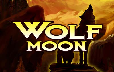 Wolf Moon