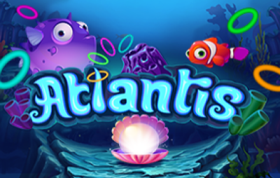 Atlantis