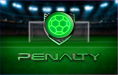 Penalty